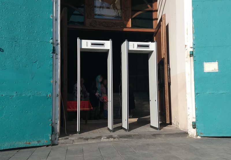 �������� ������ � ����!� ������� ���������� �� ���������� ������ ���� ������� � ���������� �������� ������