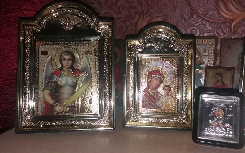 ������ ������ ������� �� �����: ������� ���� �� ����� ������ ��-�� ������, ��� ��� ��������