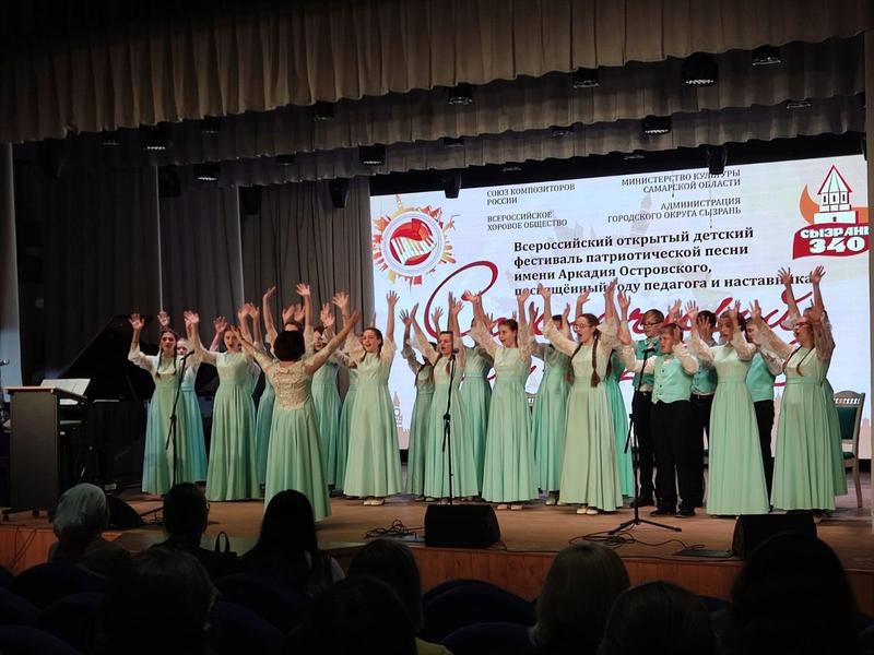 � ������� ������������ �������� ���������� ����-2023� - ��������� � ����� ������ ����������� ������� ������� �����������