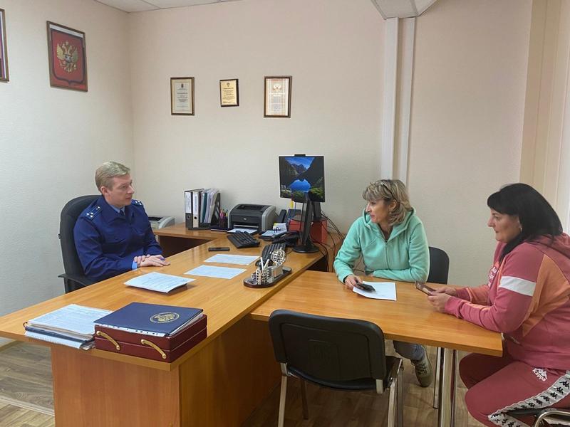 ���������� ���� ����������� ������� ��������� ������������� ��������� � �������: ����������� ������ ������������ ��������