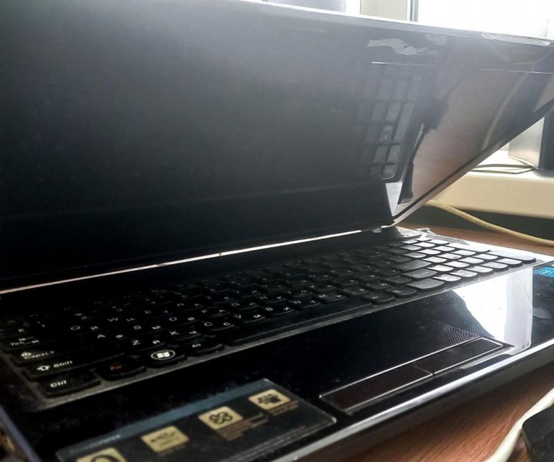 ���������� ������� ������� �������� - ���� �������� ���� �� ��� �����