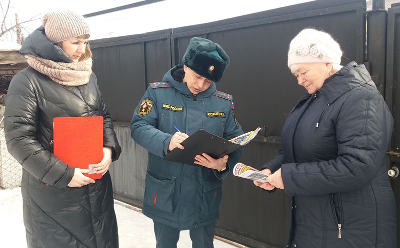 �� ���������� ����� ���� �����: � ��� ������������� ������� ��������� ����������� �����