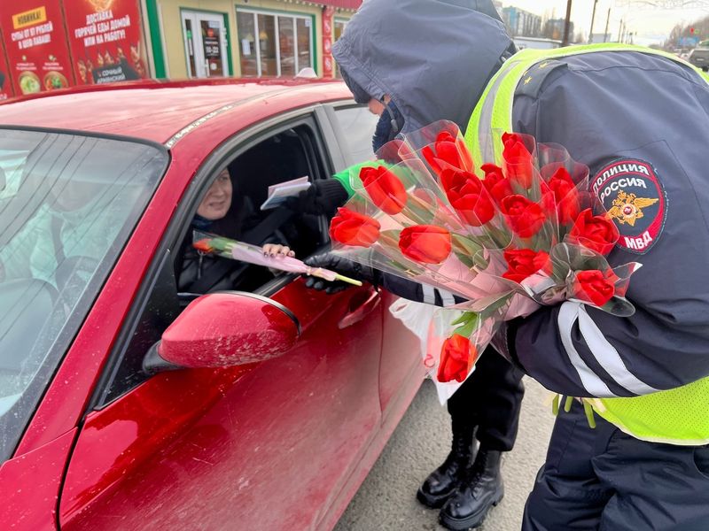 ��� ��� �� ������� ������� ���������-��� ������������� �� ��� ��������