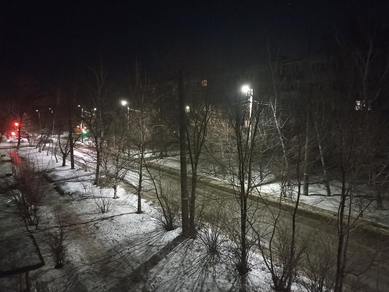 ����� ��������, �� ����� ������� ������� �� ����� ����������� � �������