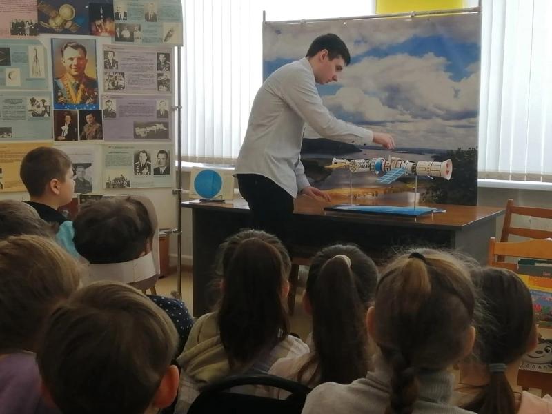 ���������� ���������� �������� ����� ��������� ������������ ��������