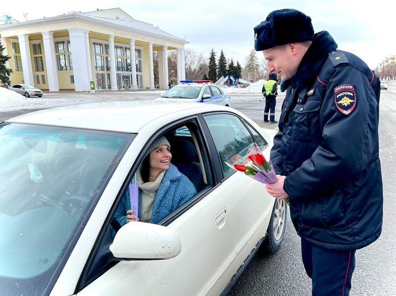 ������� ������ ������������ - ������� ��������