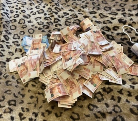 ������������� ���� �������, � ������ ������ ����� ����� � ����������� ����