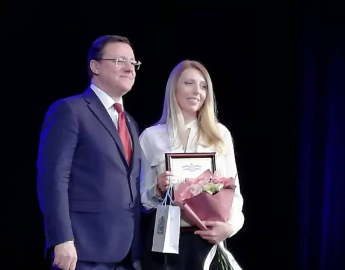 ����� � ����, � �� �������� ����� 1 � 2�: ������� ������ ����� ������� � �������