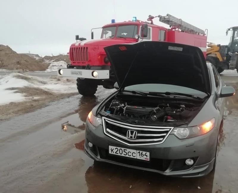 ��� �������� � �������� �������� ����������� ����� ��� ��������: �� ����� ��� �������� ���������� ������