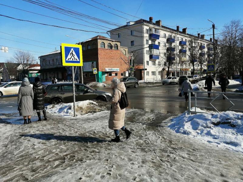 � ������� �������� ������ ������ ���� �� ������� ���� ��� ������ � ����������, ��������� ��������� �������