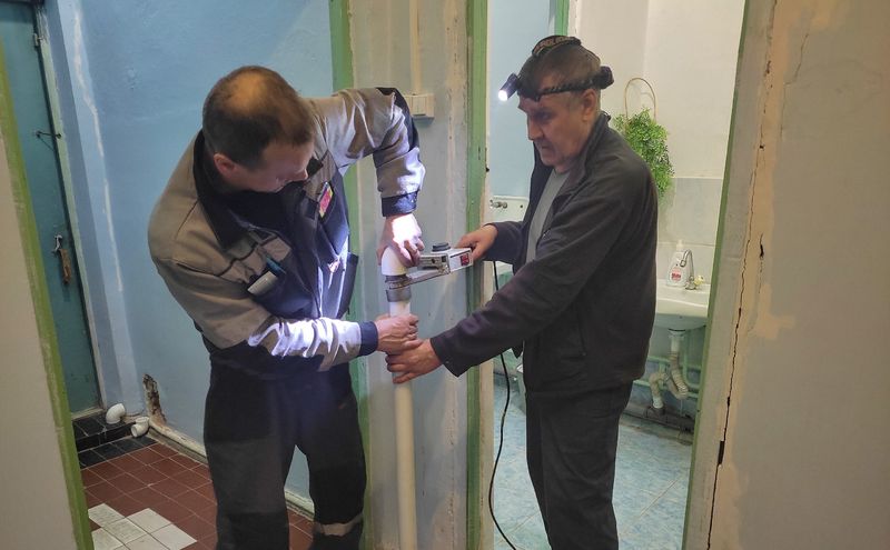 � ������� ���� � ����� ������������� ������ ������������ �����