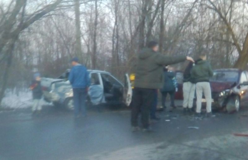 � ������������� ������� ����� ���� ����� � �� ���� - � ����� ������ �� ��������� � ��������