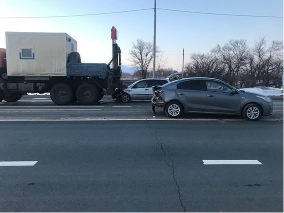 �� �-5 ������� �������� ������� ���� ������� �������� ������ � ��������� ������� ���������� ����� �� �����