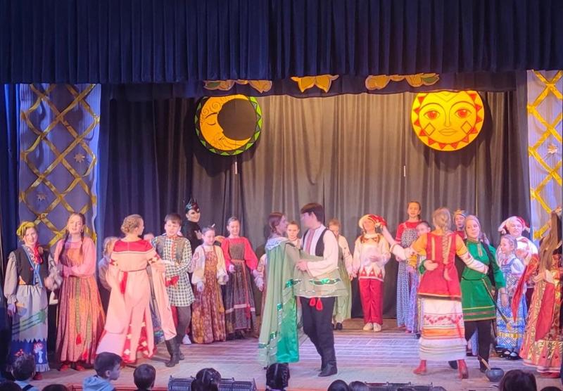 ���������� ���������� �������� ��������� ������ � ����� � ������� �� ����� ��� � �������� � ������������� ��������