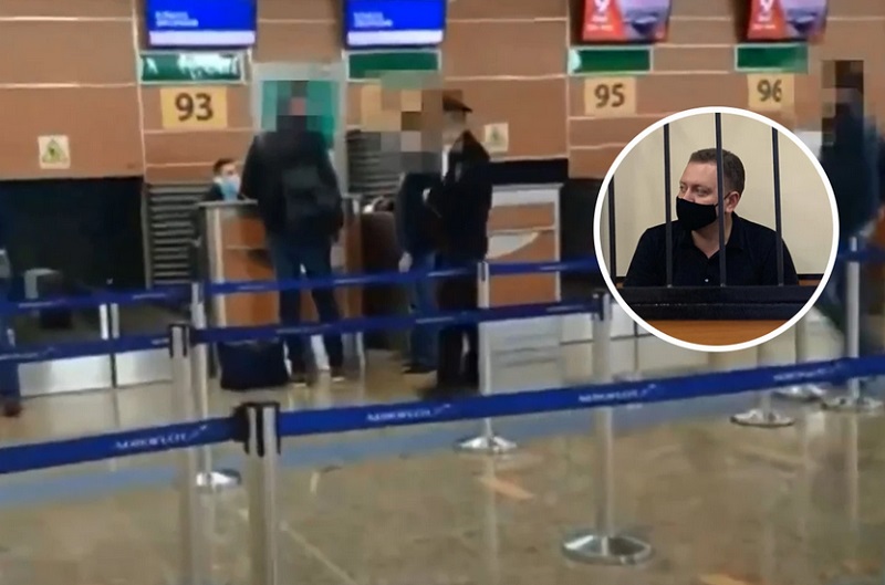 ���������� ���������� ��� ������� ����������� ��������� ������� ����� ����������� �� �������  �������