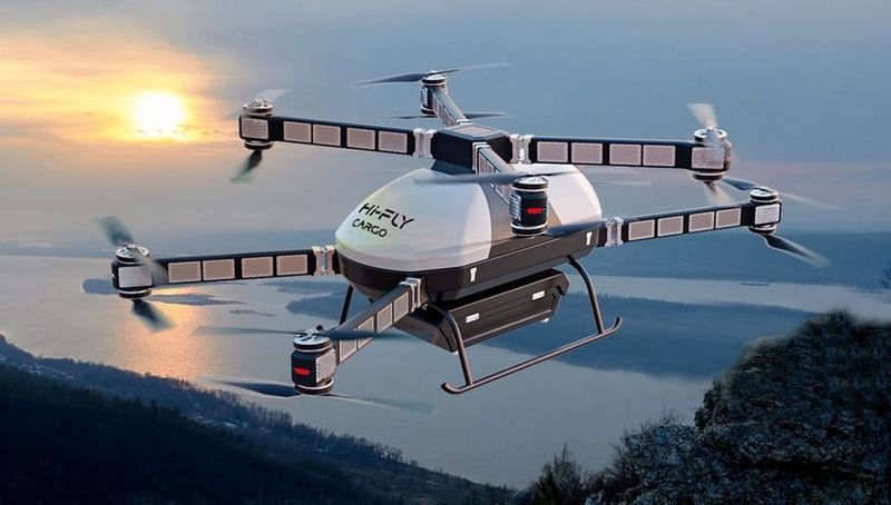 ����� �������� ������ ���������: ��� ����� ���������� � ��������� ������� �� ������� �������� ������������