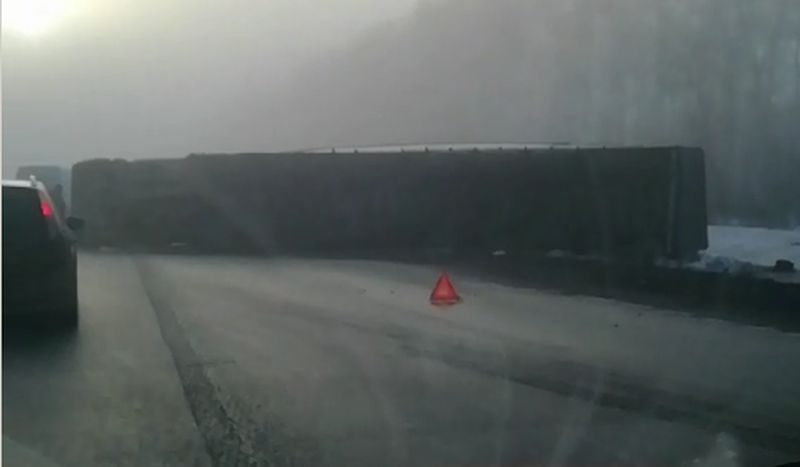 �� ������ ��� �������� ������������� ����