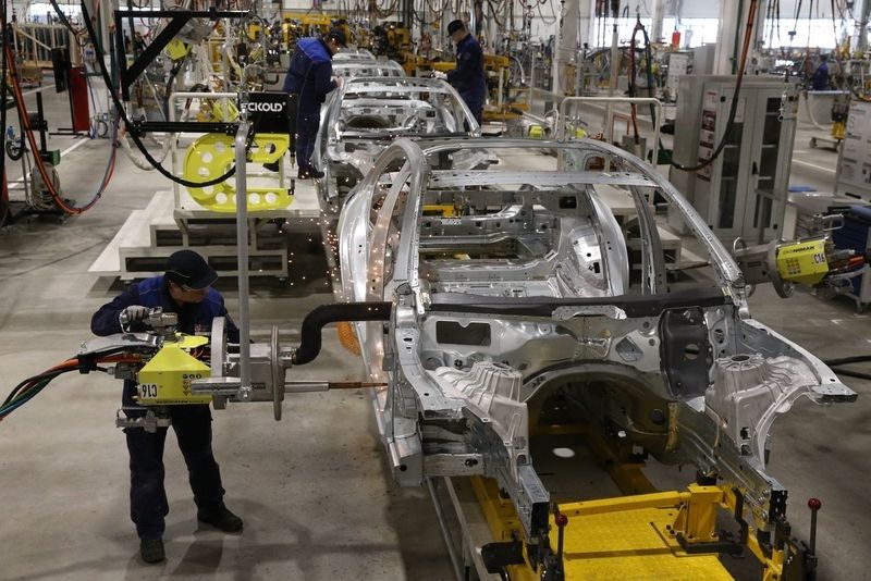 ����� ���������: � ����������� ������������ ������ ����� Mercedes-Benz, ��� ����� ��������� ��������� ���������� �������-������