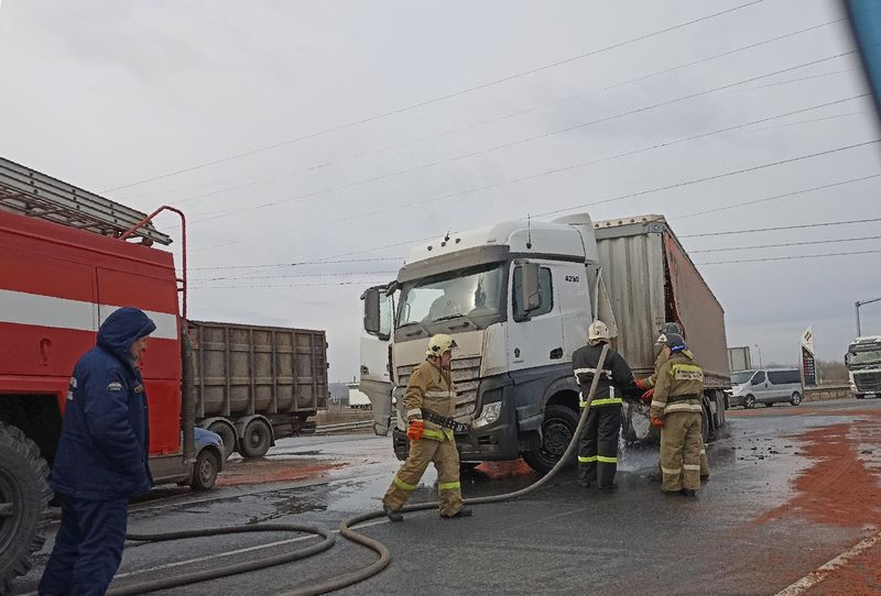 �� ������ �-5 ��� �������� ����������� ��� ���� - �� ����� �������� ������� � ��������