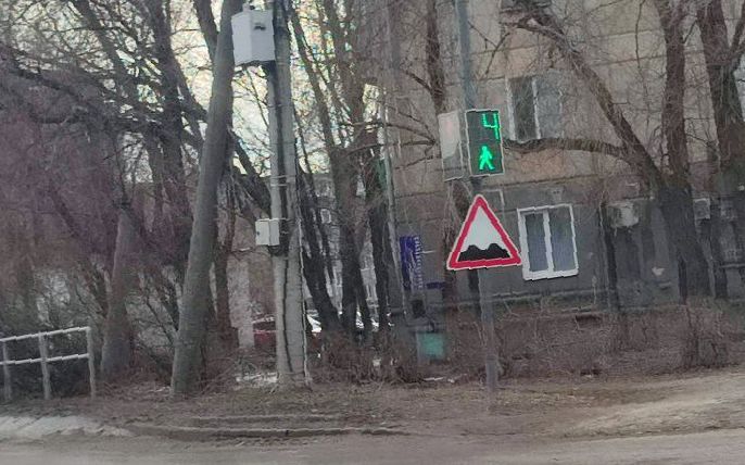 ���������� ��������� ������ ����������, ��� ������ � ����, � ������� - ���