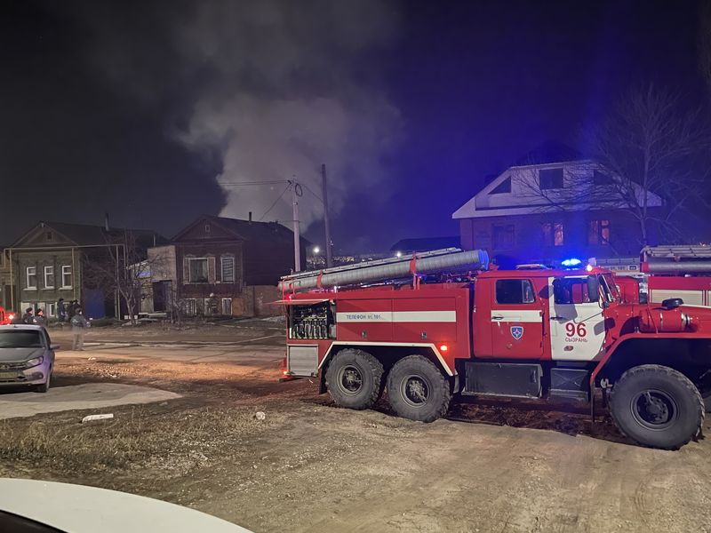 ����� � ������ ������� ��������� ������� �����: �������� �� 70 ���������� ������