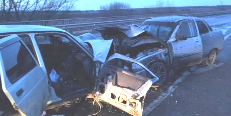 ����� ��� �������� ��� � ��� ����������� ��� �������� ����