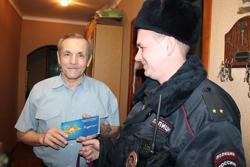 ����� ����� �� ����������, ������� ��������� � ���� ��������: ����� ����������� ��������� ������� ���������� �����������