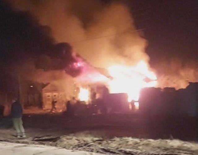 ����� �������� ������� ��������, � ������� ����� �������