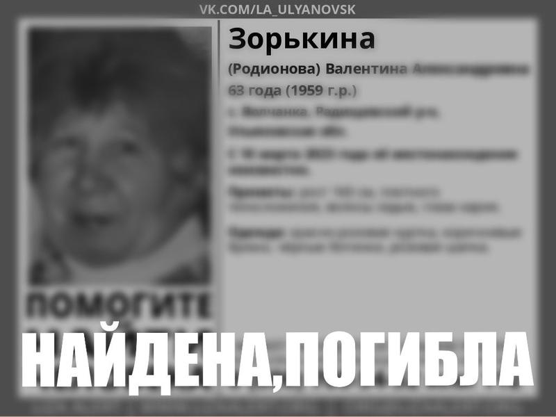 ��������� ������ ���� ������ ����� ��������� ������������� �� ������ ������