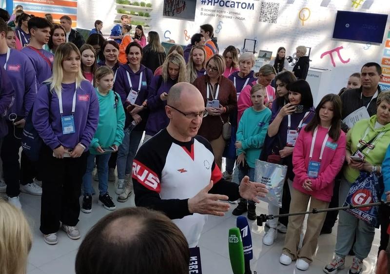 ���������� ����� � ���������� ������ �� �������� �������� � �������