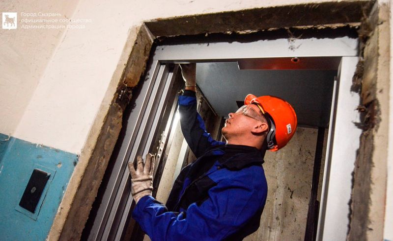 � ������ ������������� ������� �������� ����������� �����