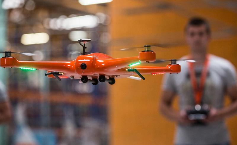 � ������ ����� ������ ����� �� ����������� �������: ����� ����� ������� �� ��������