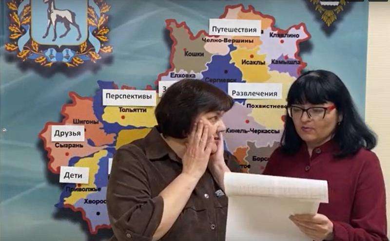 �������� ������, ����� ����� � �� ������: ����������� ���� ��������������� ������� ������� ����� �����