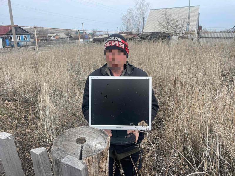 ���������� �������� ��� ������ - � �� ������ ������� ����� �����������