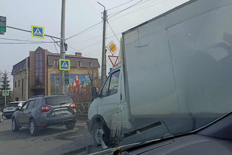 �� ������������ ����������� �������� ������ ������� �������� ��������