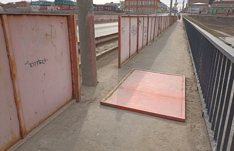 �� ��������� ����� ���� �� ������ ���������� ����� ���������� ��������� ������