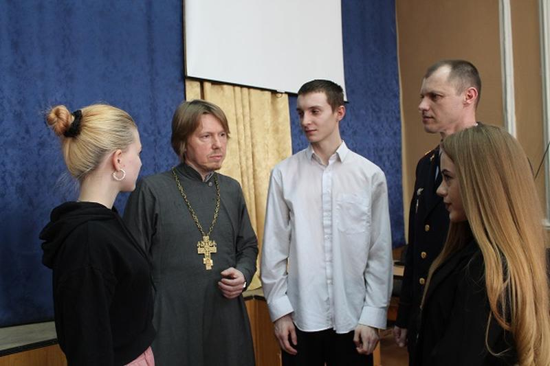 ����������� � ��������� ������ � �������� ��������, ����� ������������ �� ���������