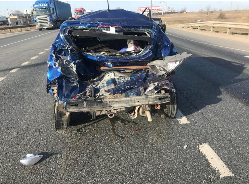 �������� � ����������� �������� ������ ����� ����������, ����� � ��� �������� ����������