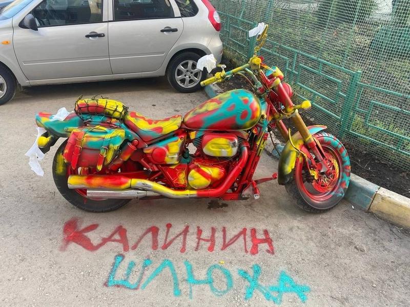 ��� ������! ����������� �������� ���������� ���� � ����� ������