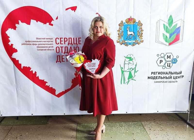 ������� ��������� ���������������� ������ ����� ����������� ����������������� ��������