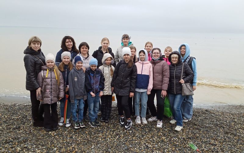 � ���� �������, � ������ ��������� ���������: �������� ��������� ������� �������� �� ������������� ��������