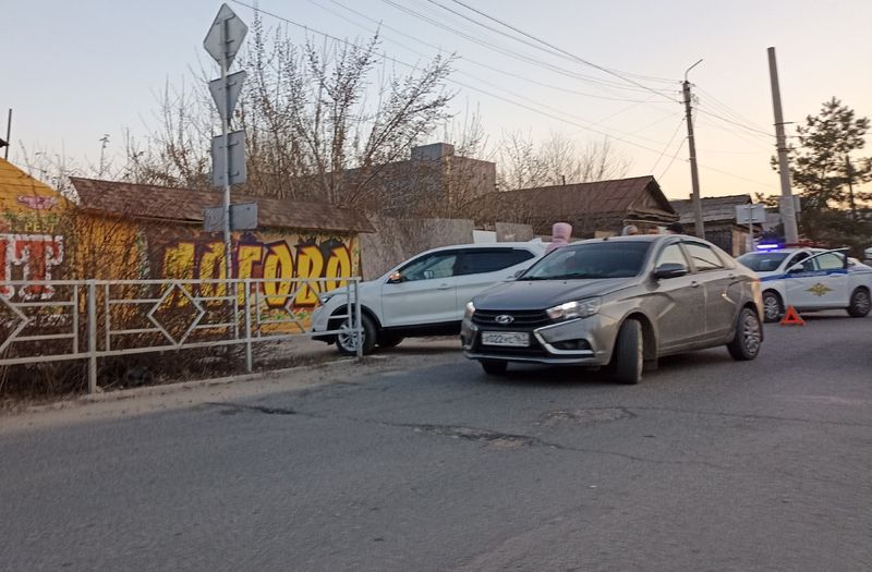 �� ����� ��������� �� ����������� ��� ����������