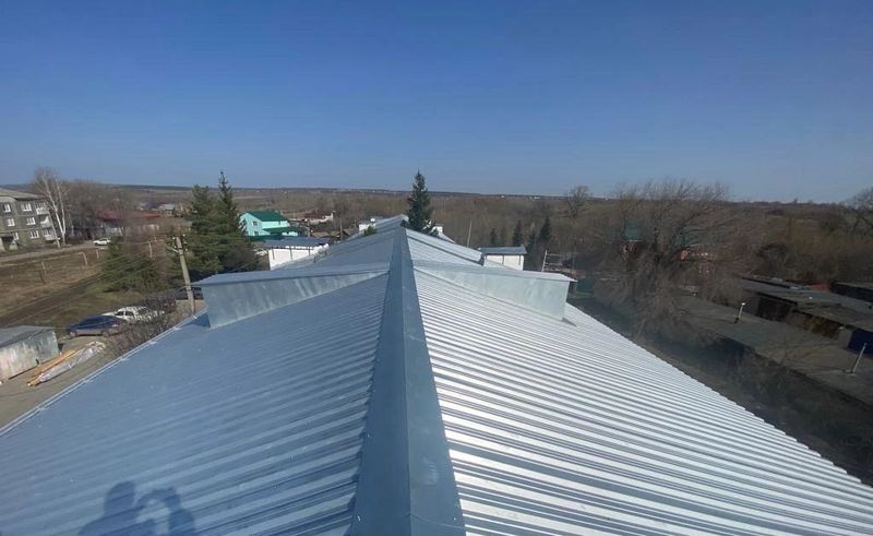 ����� ���� ��� ����� ������� ����� ������