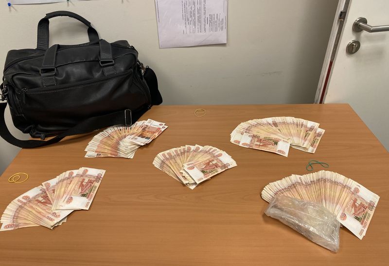 � ��������� ����������� ����� �����, ������� �������� ����������� ������� �� ������ �� ��������� ��������