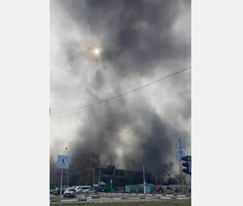 ��� ������������ ��������� ����������� ������ ������ ��� �� ������� ������� ������