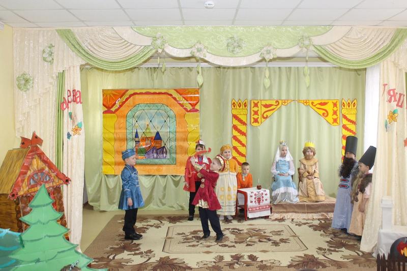 � ������� ���� ������ ��������� ������ �������, ������� � ������ � ������� �������� ������� ����