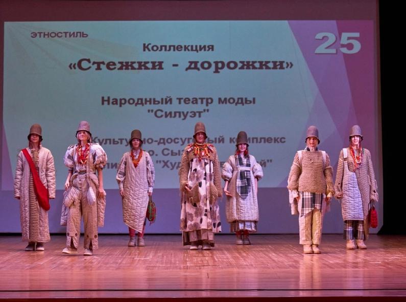 ������-������� ���������� �������� �������� �� ������ � �������� � �������� ����