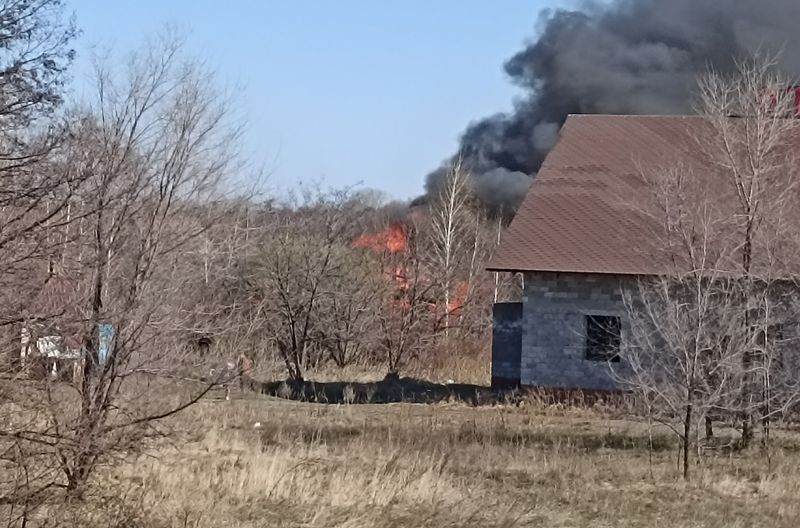 ��� �������� ����� ������ ����������� ���� - �� ����� �������� ������� � ������ ������ ������