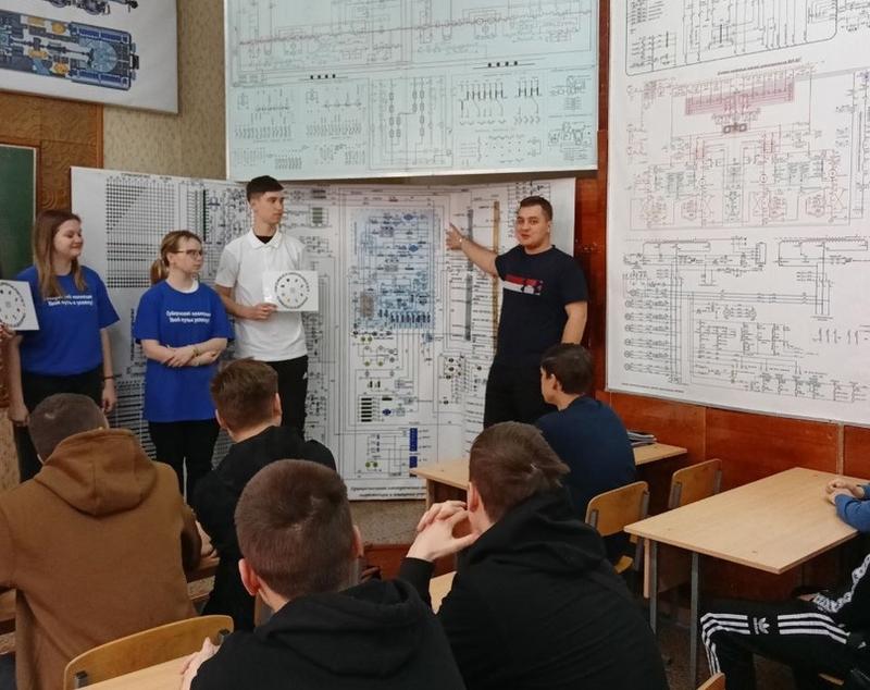 � ���������� �������� ������� ���� �������� ������ - � ��������� �������� ��� ������ �������� ��� � �������������