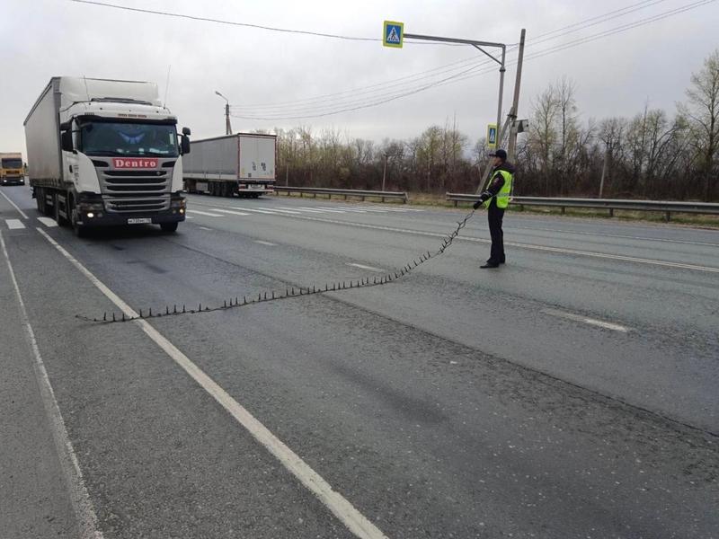 � ������� �� ������ ����������� ���������� ����� � ������